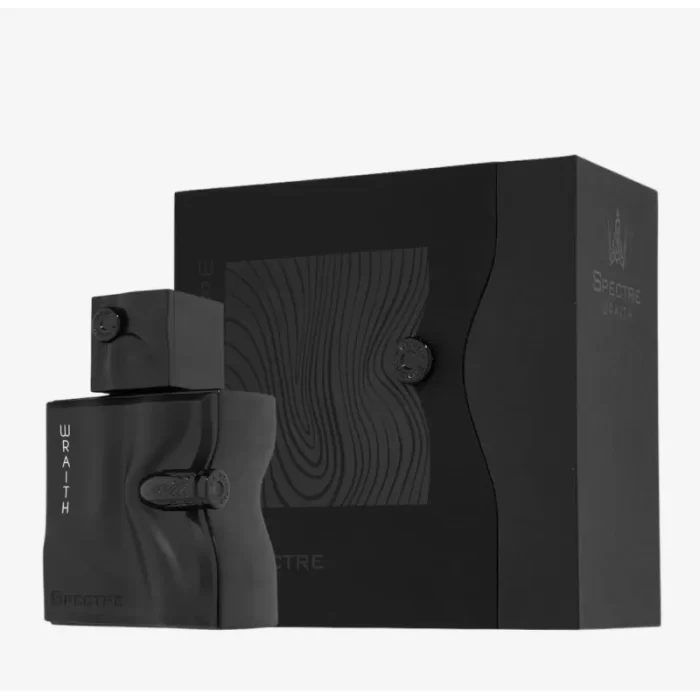 French avenue Spectre Wraith EDP 100mI