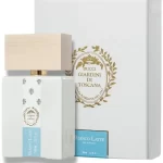 Giardini Di Toscana Bianco Late EDP 100ML