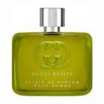 Gucci Guilty Exilir EDP 60ML TESTER