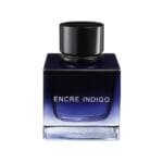 לליק אנקרה אינדיגו - Lalique Encre Indigo - בושם לגבר - 100 מ"ל EDP (טסטר)