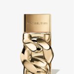 Michael Kors Pour Femme EDP 100ML TESTER