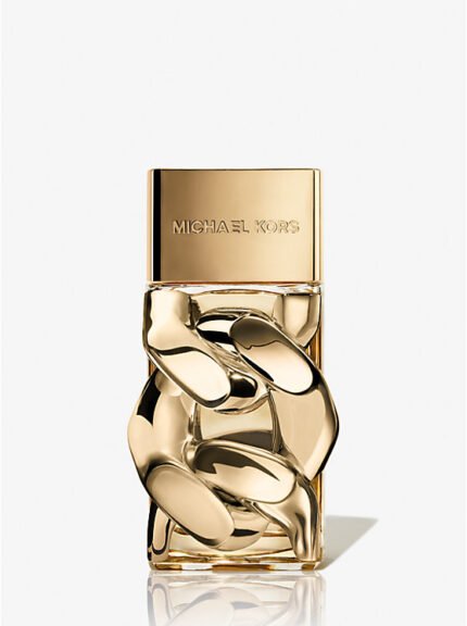 Michael Kors Pour Femme EDP 100ML TESTER