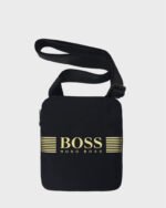 תיק צד Hugo Boss 50332705