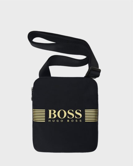 תיק צד Hugo Boss 50332705