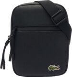 תיק צד Lacoste דגם NH3307LV