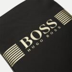 תיק צד Hugo Boss 50332705 – תמונה 3