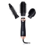 Cortex מייבש שיער Air Styler 3-in-1 Hot Air Wand קורטקס