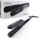 Cortex Prostreamer Argan מחליק אדים סטימר מקצועי