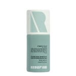 רידיפיין סרום למניעת קצוות מפוצלים לבנדר - Redefine Hair Serum Lavender - סרום יוניסקס לשיער - (מקורי)