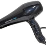 Cortex digital Dryer מייבש שיער דיגיטלי קורטקס