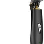 קורטקס טרימר מיני פריסיז'ן מכונת תספורת מקצועית - Cortex Trimmer Mini Precision (מקורי)