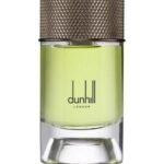 Amalfi Citrus Dunhill Signature Collection EDP 100ml TESTER