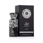 French Avenue Diwani Cairo EDP 100ML