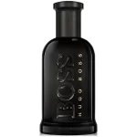 Hugo Boss Bottled Parfum 100ML TESTER