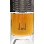 Mongolian Cashmere Dunhill Signature Collection EDP 100ml TESTER