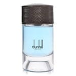 דנהיל סיגנצ'ר קולקשן נורדיק פוג'ר - Dunhill Signature Collection Nordic Fougere - בושם לגבר - 100 מ"ל EDP (טסטר)