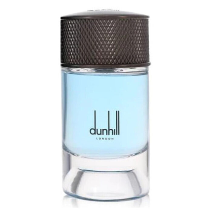 Nordic Fougère Dunhill Signature Collection EDP 100ml TESTER