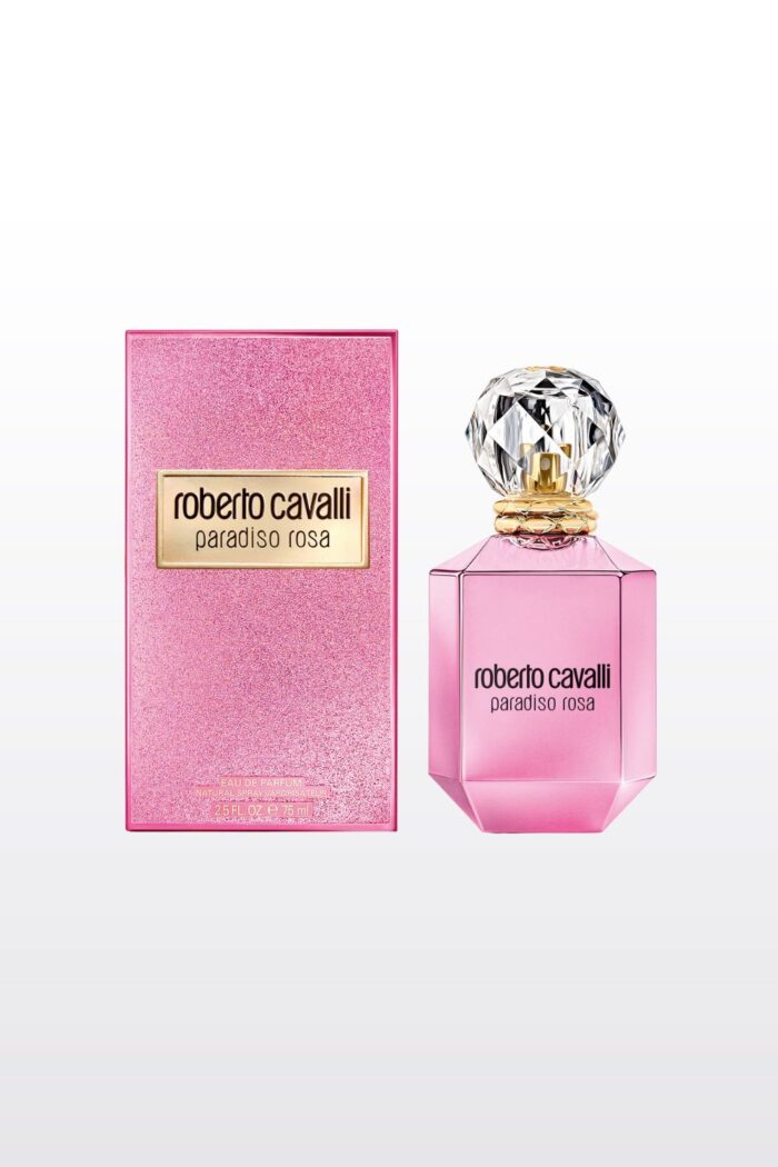 Paradiso Rosa EDP 75ML