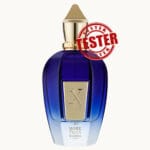 סרג'וף מור ד'אן וורדס - Xerjoff More Than Words - בושם יוניסקס - 100 מ"ל EDP (טסטר)