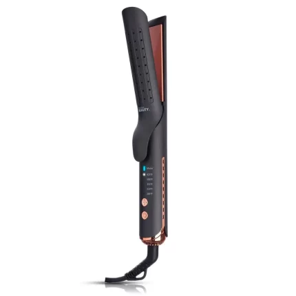 Cortex Air Glinder 2 IN 1 מחליק מסלסל איירגליידר