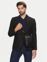 תיק צד Hugo Boss Torebka 50529459 – תמונה 2