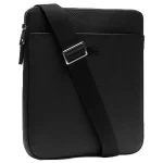 תיק צד Lacoste דגם NH2815CE – תמונה 3
