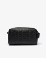תיק צד Lacoste דגם NH4398MR – תמונה 2