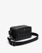 תיק צד Lacoste דגם NH4398MR