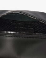 תיק צד Lacoste דגם NH4398MR – תמונה 3