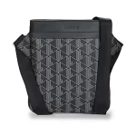תיק צד Lacoste דגם NH4260LX H45