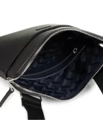 תיק צד Lacoste דגם NH2815CE – תמונה 4