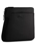 תיק צד Lacoste דגם NH2815CE