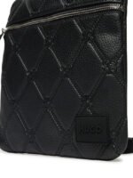 תיק צד Hugo Boss Torebka 50529459 – תמונה 3