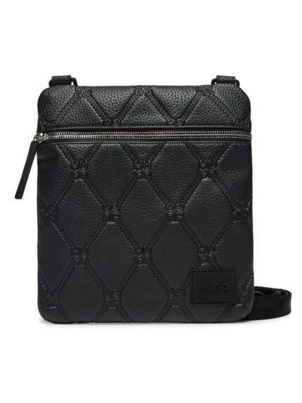 תיק צד Hugo Boss Torebka 50529459