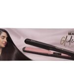 Cortex Glide Pro flat iron מחליק שיער מקצועי