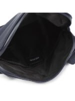 תיק צד Hugo Boss 50332705 – תמונה 2