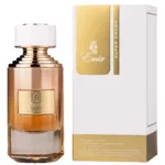 פריז קורנר אמיר סופר קראש - Paris Corner Emir Super Crush - בושם יוניסקס - 75 מ"ל EDP (מקורי)