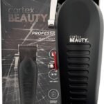 Cortex  Pro Hair Trimmer מכונת תספורת מקצועית מנוף