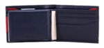 ארנק טומי הילפיגר לגבר - TOMMY HILFIGER דגם 31 TL220109 – תמונה 2