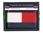 ארנק טומי הילפיגר לגבר - TOMMY HILFIGER דגם 31 TL220109 – תמונה 4