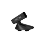 Cortex Iron Holder  מעמד למחליק מקצועי מתאים לכל סוגי המחליקים