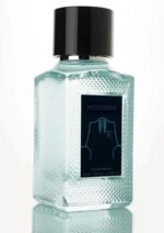 ⁦לבנדר אנונימוס לימיטד אדישן - Lavender Anonymous Limited Edition - בושם יוניסקס - 100 מ"ל EDP (מקורי)⁩ – תמונה ⁦2⁩