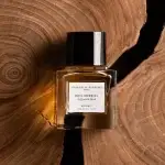 אסנשיאל פרפיומס בואה אימפריאל אקסטרט - Essential Parfums Bois Impérial Extrait - בושם יוניסקס - 100 מ"ל אקסטרייט דה פרפיום (מקורי)