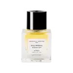 ⁦אסנשיאל פרפיומס בואה אימפריאל אקסטרט - Essential Parfums Bois Impérial Extrait - בושם יוניסקס - 100 מ"ל אקסטרייט דה פרפיום (מקורי)⁩ – תמונה ⁦2⁩