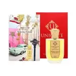 Unique’e Luxury Beverly Hills Exclusive Extrait de Parfum 100ML