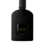 Tom Ford Black Orchid EDT 50ML TESTER