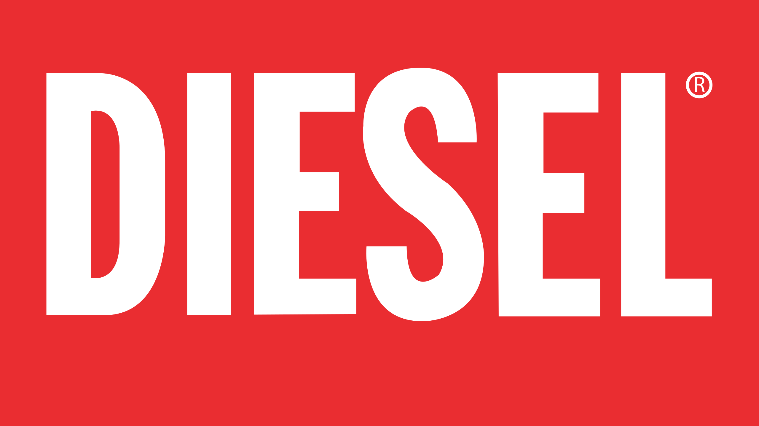 diesel
