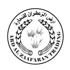 Ard Al Zaafaran