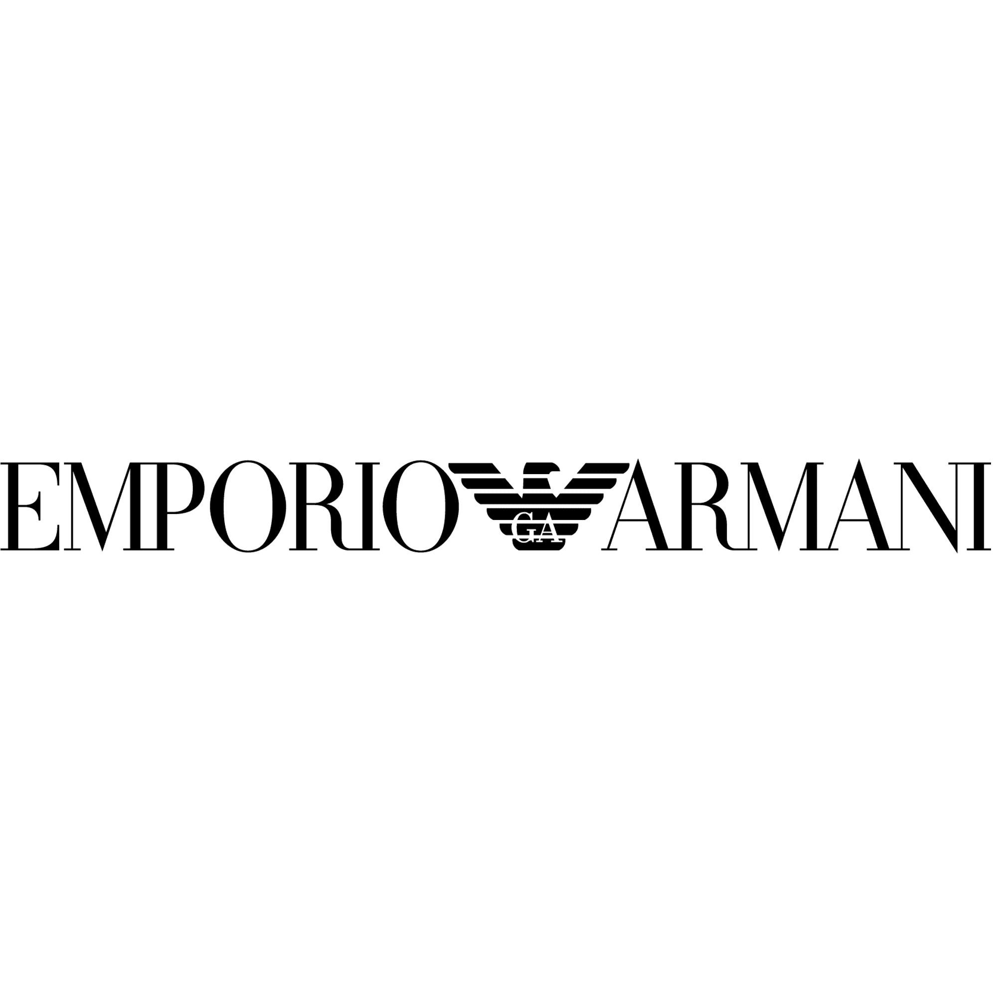 Armani