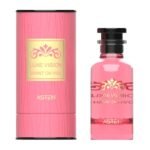 Asten Luxe Vision Chant On You EDP 100ML